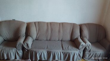 islenmis divan kreslo ucuz: Divan, İşlənmiş, Açılmayan, Bazalı, Parça, Çatdırılma yoxdur