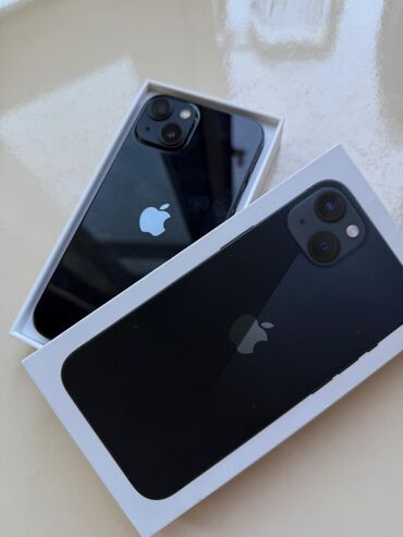 iphone 13 pro max: IPhone 13, 128 GB, Space Gray