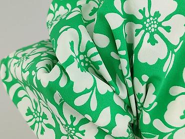 sklep monki: Monki, Sukienka damska, rozmiar S — 6