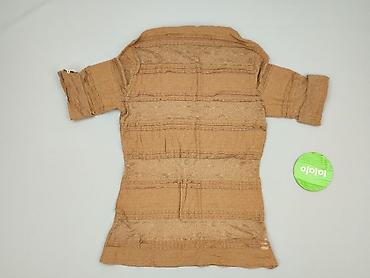 cocomore bluzki: Cocomore, Bluzka damska, rozmiar L — 2