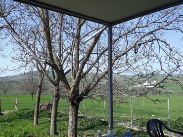 Həyət evləri və villaların satışı: 3 otaqlı, 100 kv. m, Kredit yoxdur, Orta təmir -da lalafo.az — 5 Həyət evləri və villaların satışı: 3 otaqlı, 100 kv. m, Kredit yoxdur, Orta təmir — 5