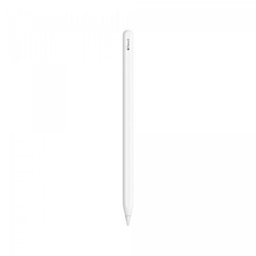 айпад эйр 4: Apple Pencil (2‑го поколения) Не подошел к нашему air 7, покупали в