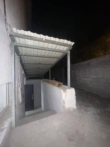 Здания: Продаю 225 м² — 10