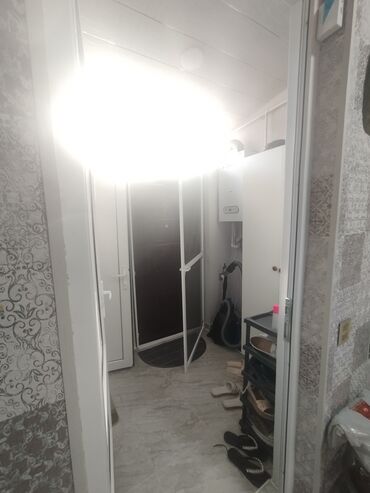 Həyət evləri və villaların satışı: Suraxanı 2 otaqlı, 55 kv. m, Kredit yoxdur, Yeni təmirli — 9