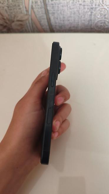 Apple iPhone: IPhone 16 Pro, 256 GB -da lalafo.az — 2 Apple iPhone: IPhone 16 Pro, 256 GB — 2