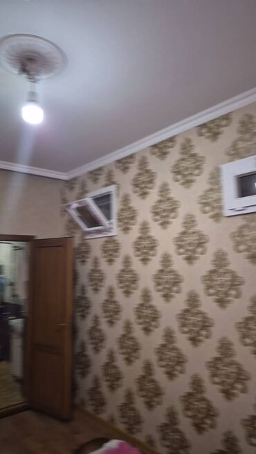 Həyət evləri və villaların satışı: Sabunçu qəs. 2 otaqlı, 3 kv. m, Yeni təmirli — 2