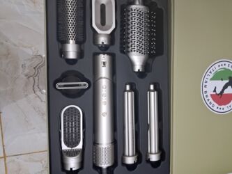 Digər: Fen . yenidi aciib isdifade ounmayib 160m almışam 120m satiram