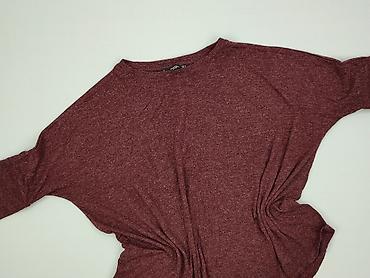 115455 mango: Mango, T-shirt damski, rozmiar M — 1