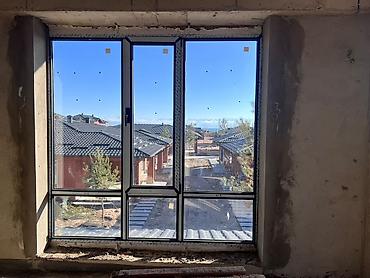 Продажа домов: 2 комнаты, 157 м², 2 соток, Электричество — 8
