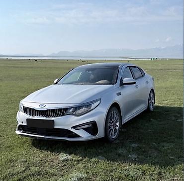 полуос: 🚗 АВТОРАЗБОР KIA ИЗ КОРЕИ 🇰🇷 Оригинальные контрактные запчасти без — 5