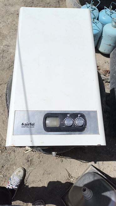 Kombilər: İşlənmiş Kombi İmmergas 24 kVt, Ünvandan götürmə, Ödənişli quraşdırma, Zəmanətli, Kredit yoxdur -da lalafo.az — 14 Kombilər: İşlənmiş Kombi İmmergas 24 kVt, Ünvandan götürmə, Ödənişli quraşdırma, Zəmanətli, Kredit yoxdur — 14