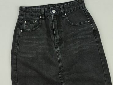 spódnice wrangler lee: Shein, Spódnica damska, rozmiar XS