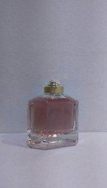 Parfemi: GUERLAIN MON GUERLAIN EDP100ML TSTR | Guerlain Mon Guerlain edp100ml — 7