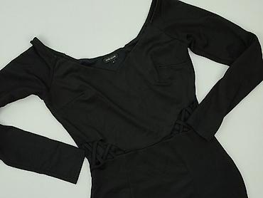 lump online: River Island, Sukienka damska, rozmiar XS — 1