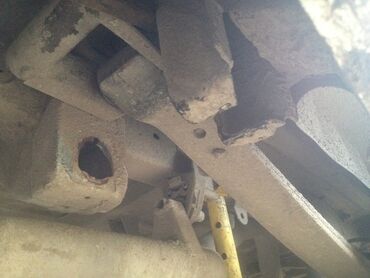 СТО, ремонт транспорта: Замена масел, жидкостей, Плановое техобслуживание, Замена фильтров, без выезда — 25