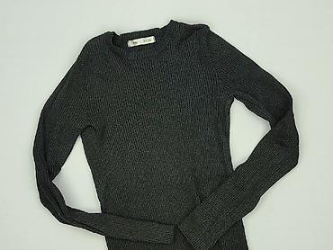 Sinsay, Sweter damski, rozmiar XS