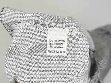 puma polish: Ulubione, Bluzka damska, rozmiar S — 5