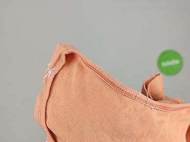 sklep vinted: Bluzka damska, rozmiar L — 5