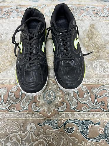 flex: Сороконожки Joma Top Flex - Модель: Joma Top Flex (надпись на — 5