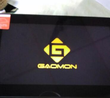 204 объявлений | lalafo.kg: Продаю графический планшет gaomon