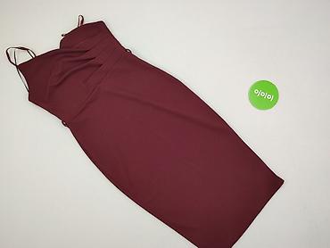 marks y spencer: New Look, Sukienka damska, rozmiar M — 2