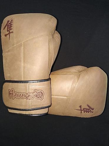 Перчатки: Новинки! новинки! новинки! Листаем Самые низкие цены только у нас! — 5