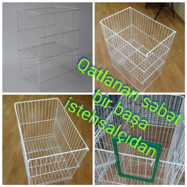 Stend vitrinləri: Bir başa istehsalçıdan.Məhsullarınız üçün özəl stend vitrinlər — 5