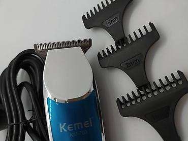 Elektrik üzqırxanlar: Elektrik üzqırxan, Kemei, Yeni, Pulsuz çatdırılma, Ünvandan götürmə, Ödənişli çatdırılma — 6