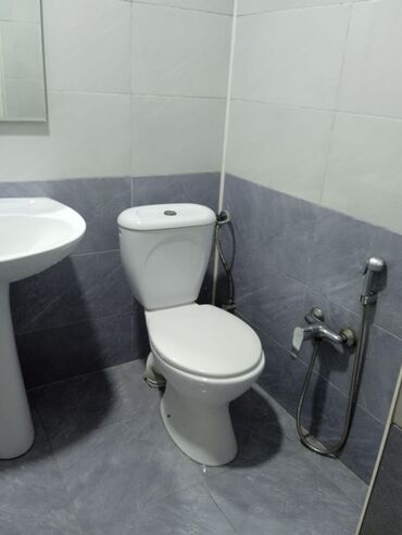 Uzunmüddətli kirayə mənzillər: Masazırda 1 otaqlı mənzil kirayə verilir evin hər şəraiti var ailəyə -da lalafo.az — 11 Uzunmüddətli kirayə mənzillər: Masazırda 1 otaqlı mənzil kirayə verilir evin hər şəraiti var ailəyə — 11