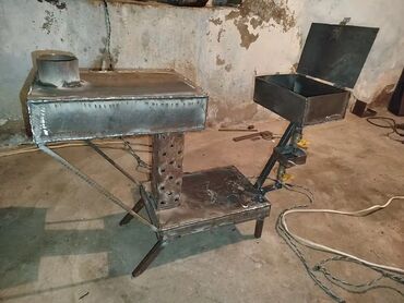 Peçlər və kaminlər: ENDIRIM YALNIZ BU AYIN SONUNA QEDER butun nov demir islerinin -da lalafo.az — 13 Peçlər və kaminlər: ENDIRIM YALNIZ BU AYIN SONUNA QEDER butun nov demir islerinin — 13