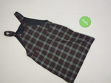 asos aplikacja: New Look Petite, Sukienka damska, rozmiar XS — 3