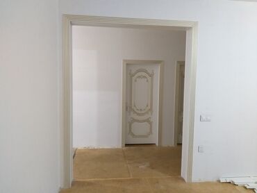 Həyət evləri və villaların satışı: Hövsan qəs. 4 otaqlı, 160 kv. m, Kredit yoxdur, Yeni təmirli -da lalafo.az — 12 Həyət evləri və villaların satışı: Hövsan qəs. 4 otaqlı, 160 kv. m, Kredit yoxdur, Yeni təmirli — 12