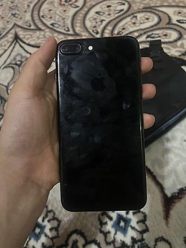 айфон 3gs: Айфон 7+ и 11 без айклауда 7+ 128 гб не заряжал уже 3 недели айфон — 2