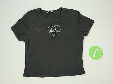 banned: FB Sister, T-shirt damski, rozmiar XL — 2