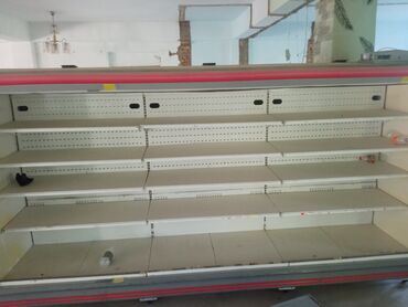 дайар бизнес сатылат: Сүт азыктары үчүн