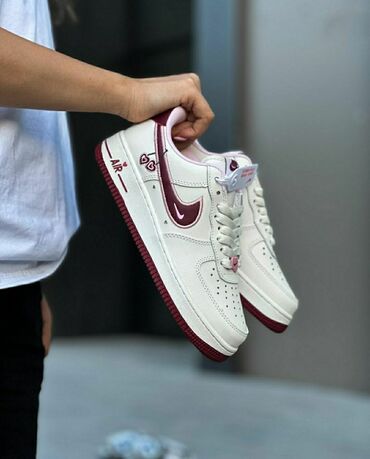 nike low: В наличии есть все размеры пишите люксовом качестве !!! оплата при