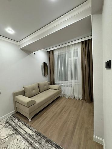 Кухонные гарнитуры: Кухонный гарнитур, цвет - Бежевый — 9