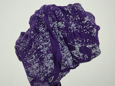 bluzki lv: Lipsy, Top damski, rozmiar S — 6