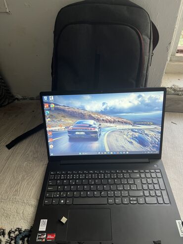 редми нот 14 с: Ноутбук, Lenovo, более 128 ГБ ОЗУ, Б/у, Для работы, учебы
