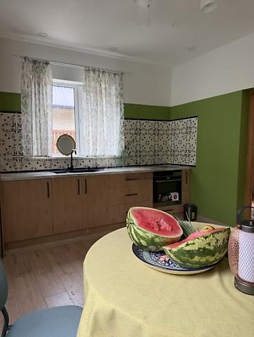 Продажа дач: 📞0•703•88•88•00 Агентствам просьба не беспокоить Дача рядом с — 8