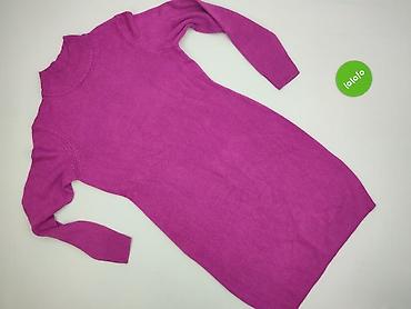 margo sukienki: Bpc bonprix collection, Sukienka damska, rozmiar M — 2