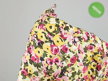 fb top: Ann Taylor, Top damski, rozmiar XS — 7