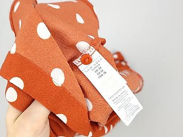 la basic: New Look Curves, Sukienka damska, rozmiar 4XL — 7