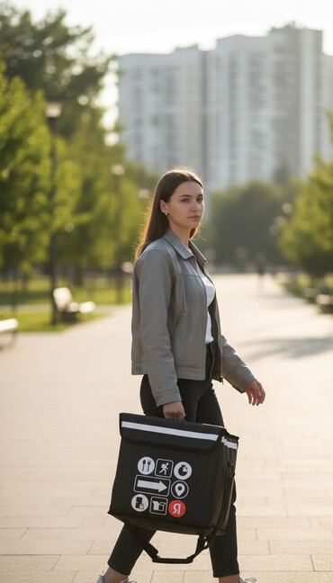 Рюкзаки: Рюкзак, Унисекс — 3