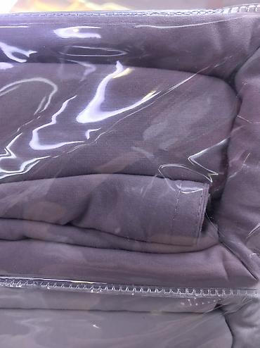 Комплекты постельного белья: Комплект постельного 100% хлопок фланель, бязь, кретон, лён, белья с — 14