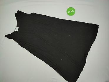 sukienka tk maxx: Janina, Sukienka damska, rozmiar M — 2
