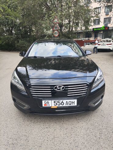 хундай гетс машина: Hyundai Sonata: 2018 г., 2 л, Автоматические, Гибрид, Седан