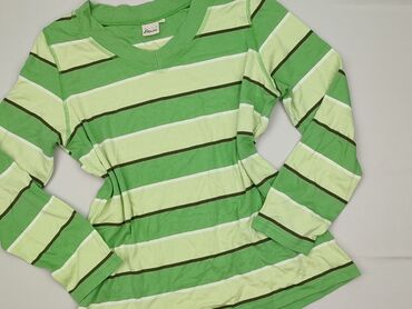 Miss Etam, Women`s T-shirt, size XL (EU 42)