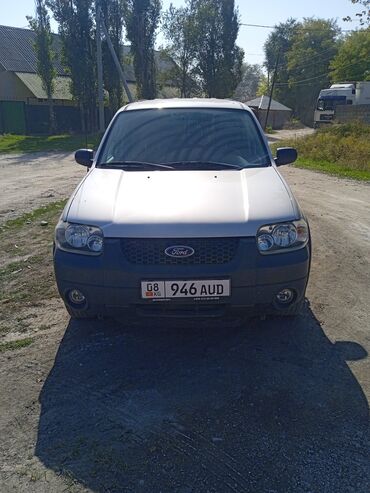 литые диски для опель инсигния: Ford Maverick: 2005 г., 2 л, Механика, Бензин, Кроссовер
