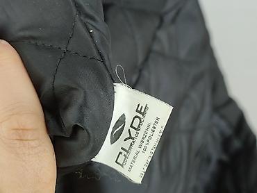 befado śniegowce: Parka damska, rozmiar 2XL — 6